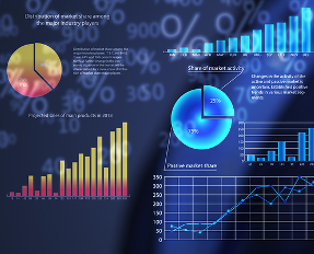 Economic Research and Data Analysis